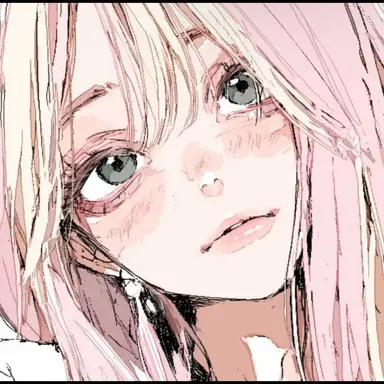 Profile image of 웅수진