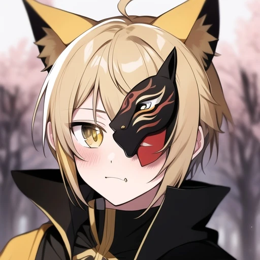 디캣