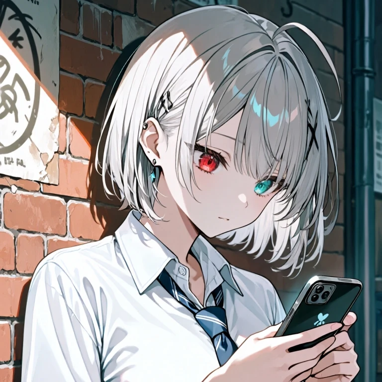 김은비