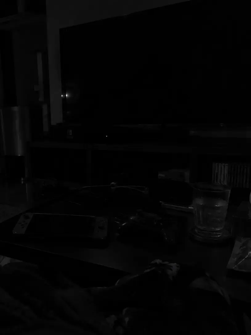 ten5ku_wki의 世話 の 焼ける 弟達.