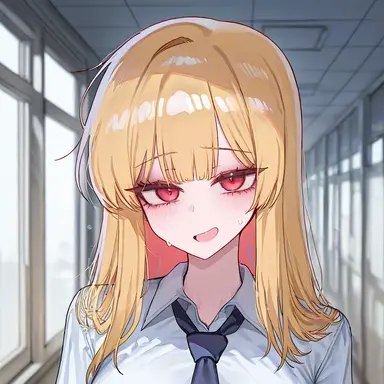 Profile image of 김예은