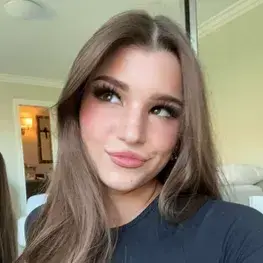 Profile image of Brooke