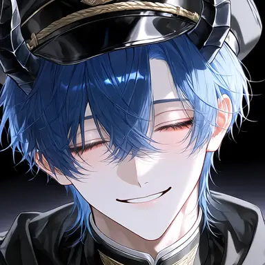 Profile image of 질