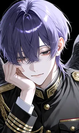 Profile image of 루아
