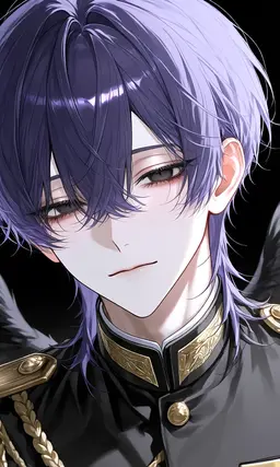 Profile image of 루아