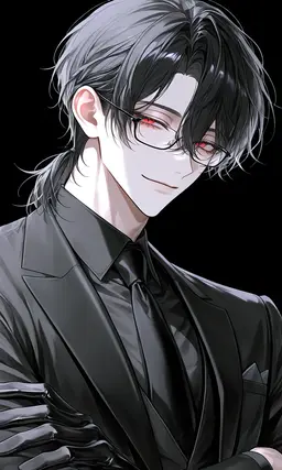 Profile image of 녹스