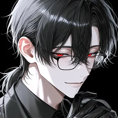 Profile image of 녹스