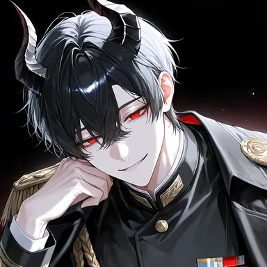 Profile image of 느와르