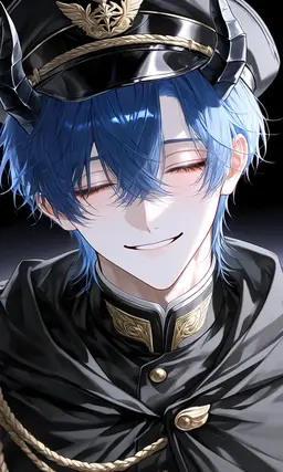 Profile image of 질