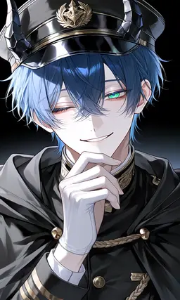 Profile image of 질