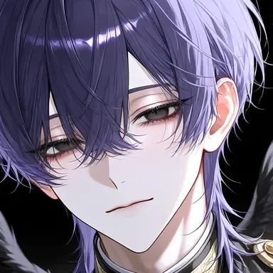 Profile image of 루아