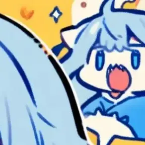 Profile image of クラ