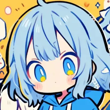 Profile image of シャコ