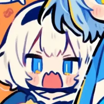 Profile image of シャケン
