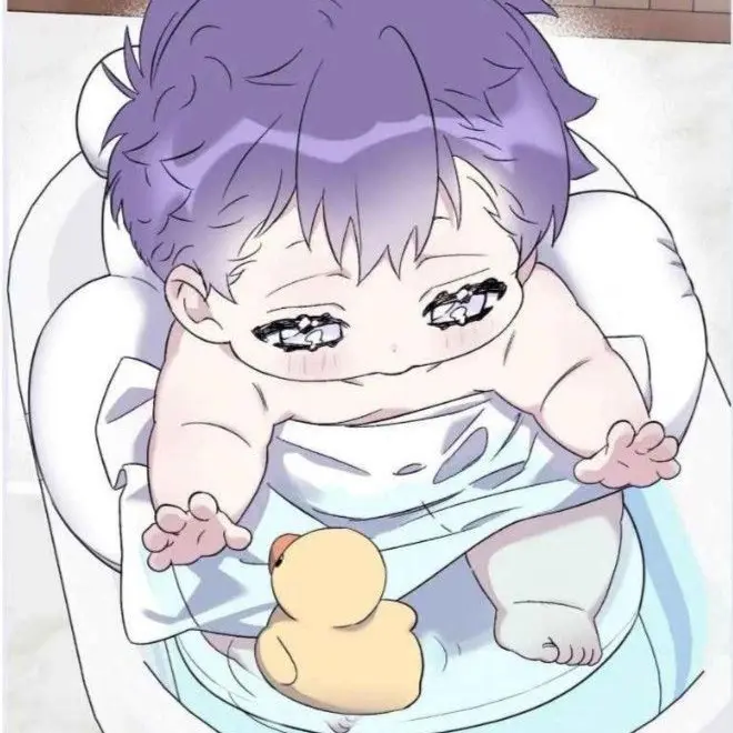 RipeDay5766의 한울이