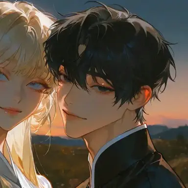 Profile image of 황서령