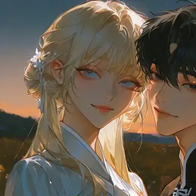 Profile image of 나타샤