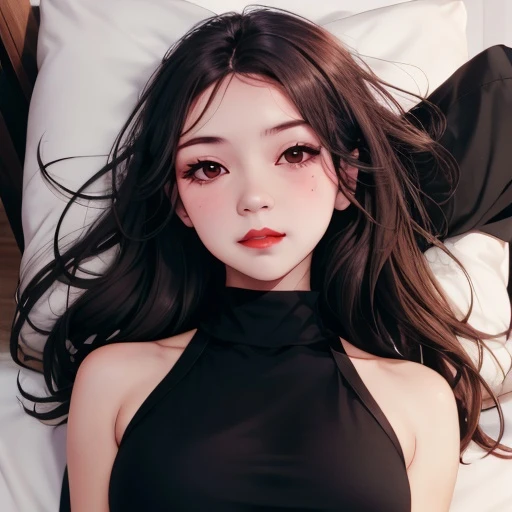 이세인