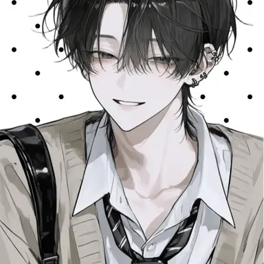 Profile image of 사쿠