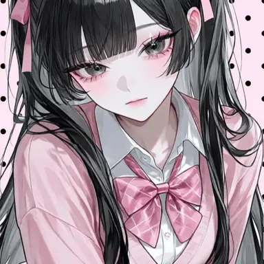 Profile image of 리오