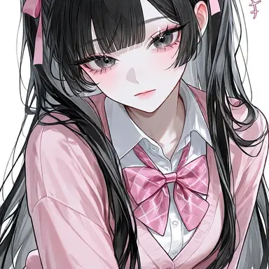 Profile image of 리오