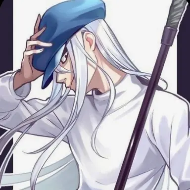 Profile image of 카이토