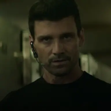 Profile image of Brock Rumlow