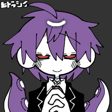 Profile image of コンタミ