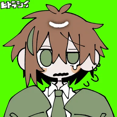 Profile image of みどり