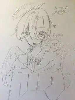 Profile image of きょー