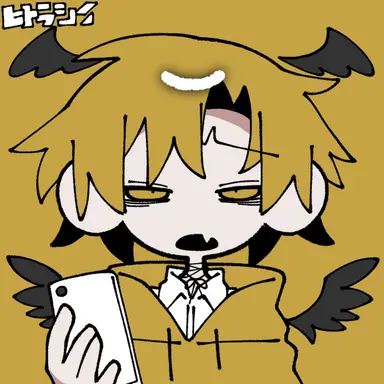 Profile image of きょー