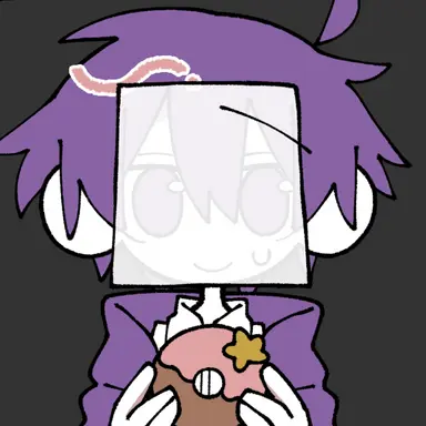 Profile image of 近海の鯖
