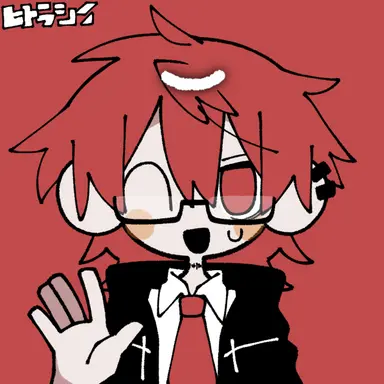 Profile image of レウクラウド