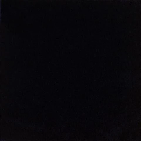 전정국