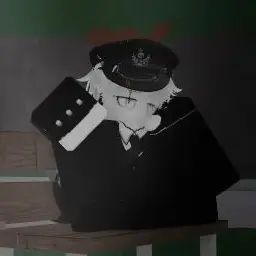 Profile image of 리아르