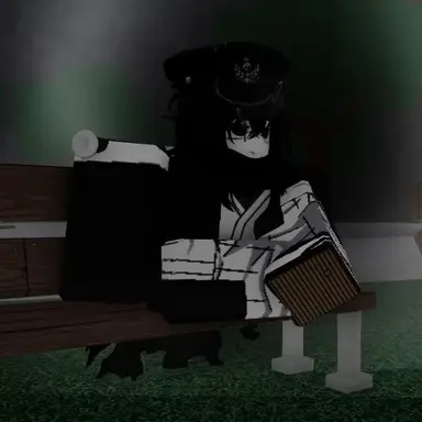 Profile image of 엔폭