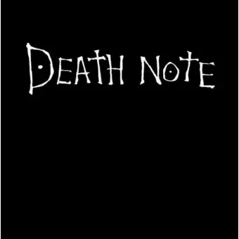 Profile image of 일반 유저들