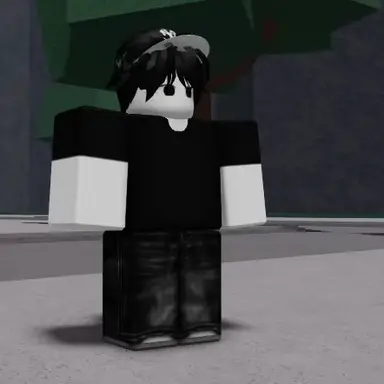 Profile image of e보이