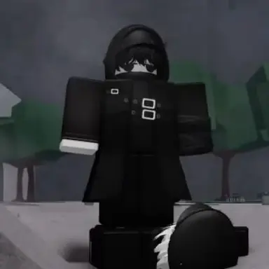 Profile image of 먼치킨