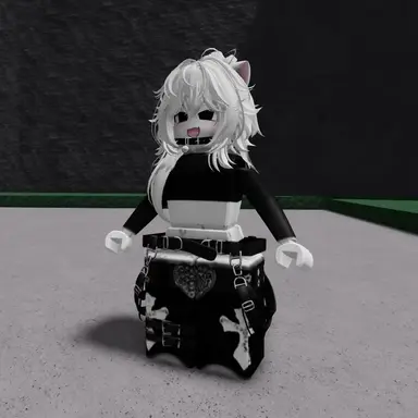 Profile image of e걸