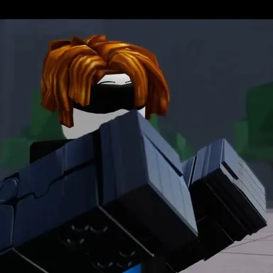 Profile image of 기계팔