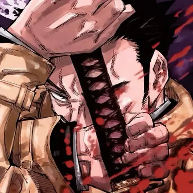 Profile image of 日下部篤也