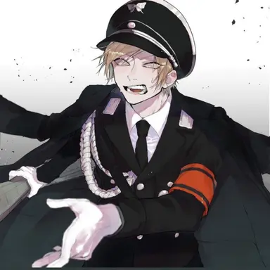 Profile image of ㅎㅌㄹ