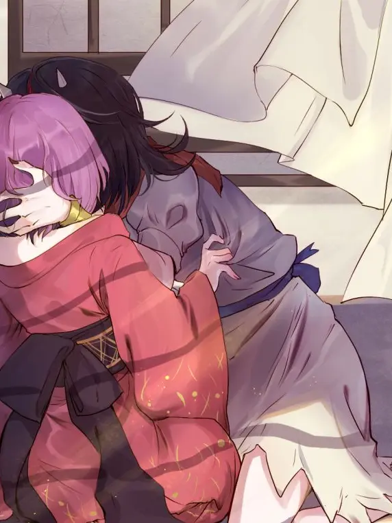 zikomannzoku의 無理矢理＿＿？