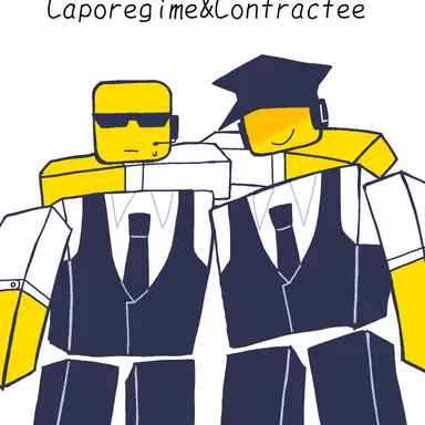 Profile image of 同僚2人