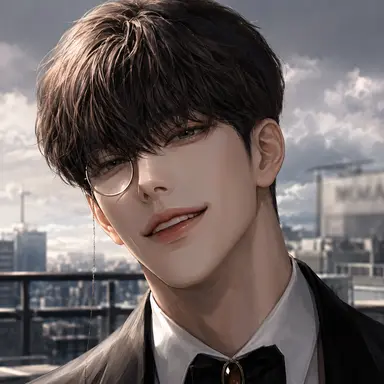 Profile image of テオ