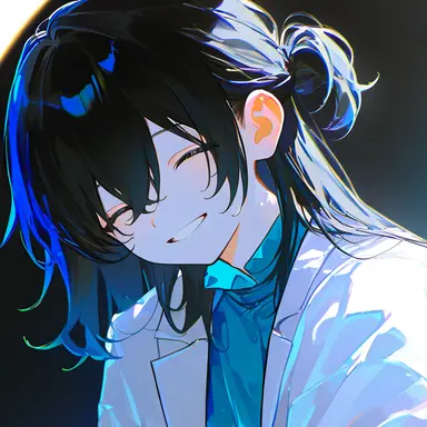 Profile image of 쿠라모치