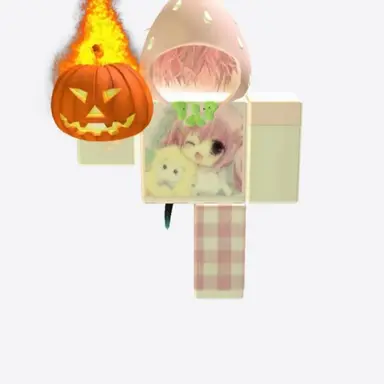 Profile image of らう
