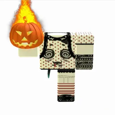 Profile image of ぜあ
