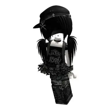 Profile image of なな